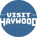 @visithaywood
