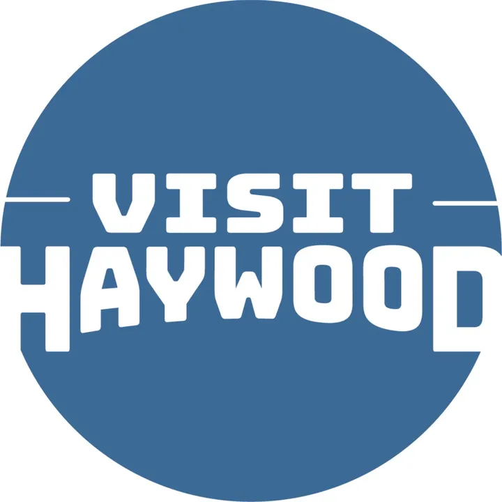visithaywood
