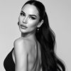 agnese__t