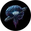 thegalacticmindmedia