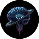 @thegalacticmindmedia