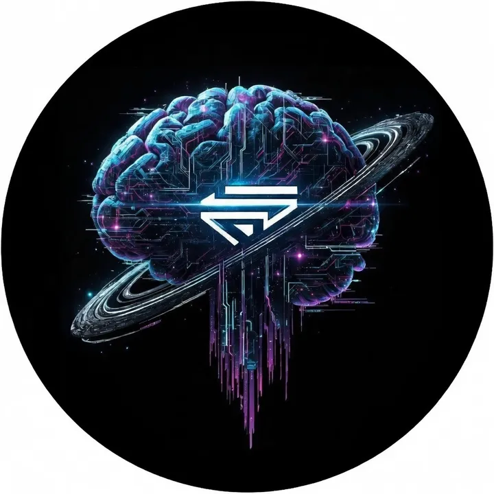 @thegalacticmindmedia