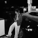 @luca.dgt