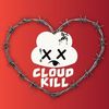 cloud__kill