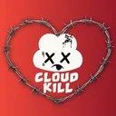 @cloud__kill