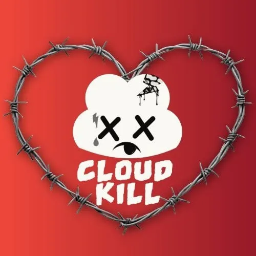 cloud__kill
