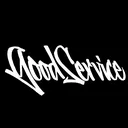 @goodservicepod