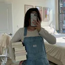 @_yourfavbookgirl_