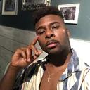 @samraz.19