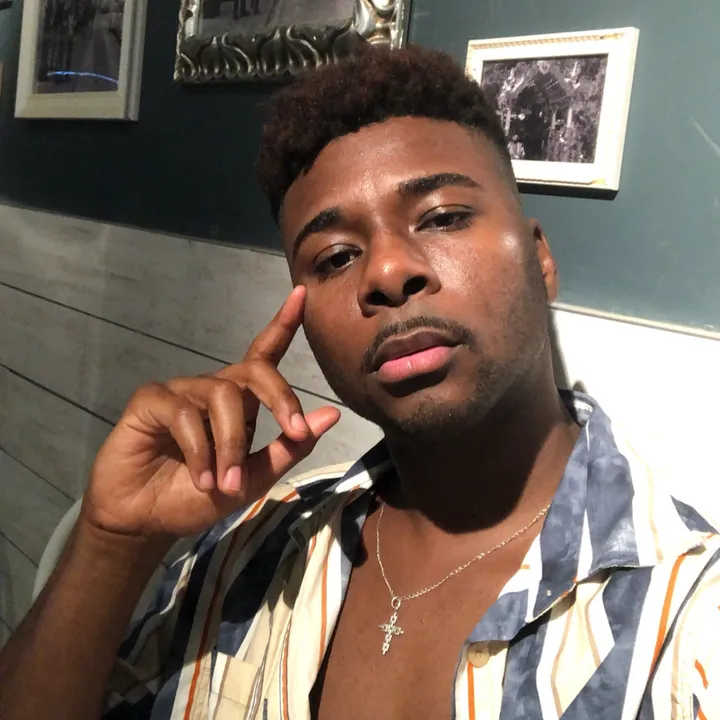 @samraz.19