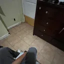 @vickycaseres11