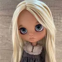 @ellefanning2001