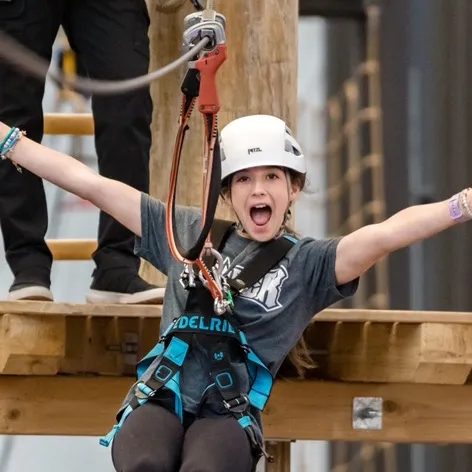 bolderadventurepark