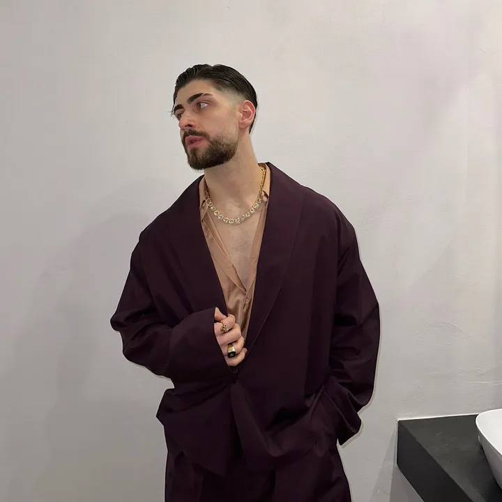 @danigool98