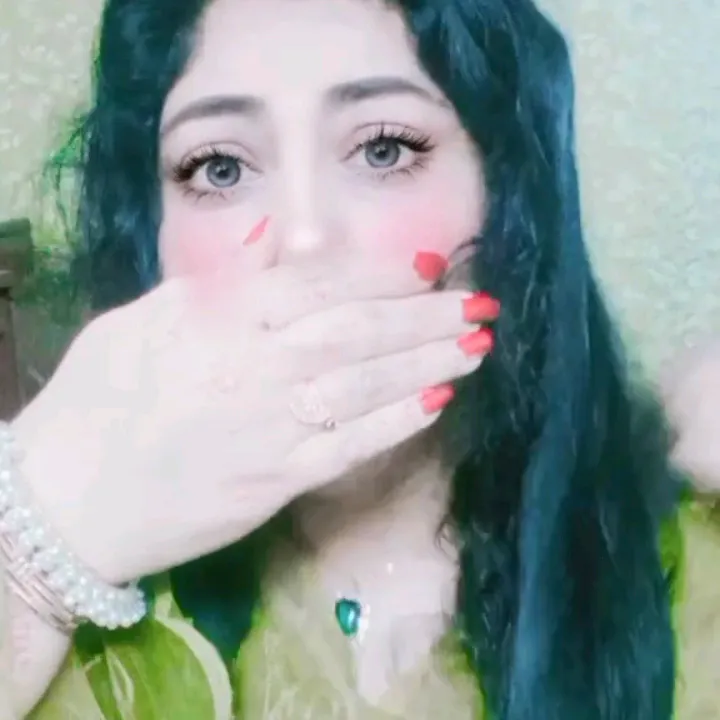 @shakila6481
