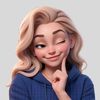 justjesssss4