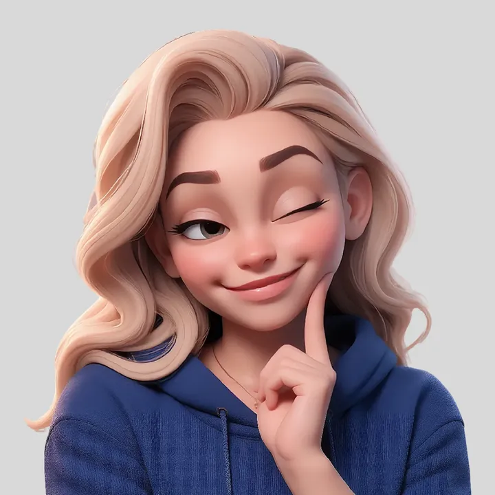 @justjesssss4