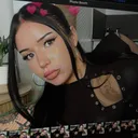 @lunaindaclub