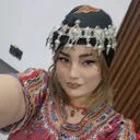@bejaia..0616