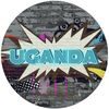 ugandacodm