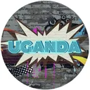 @ugandacodm