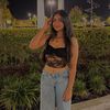 muskan_0617