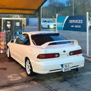 @kyle_drifts