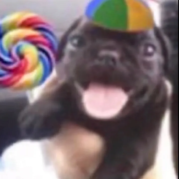 @dubs_editzzz