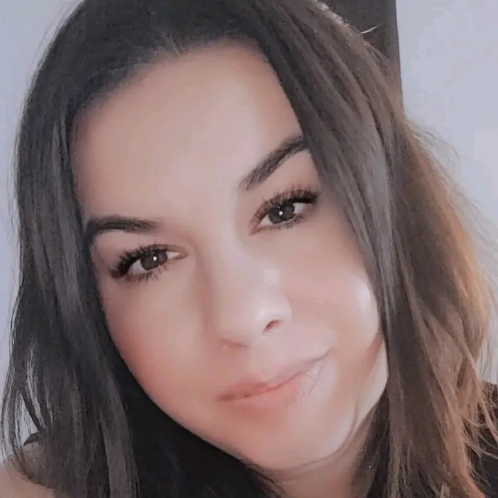 @anulak1983