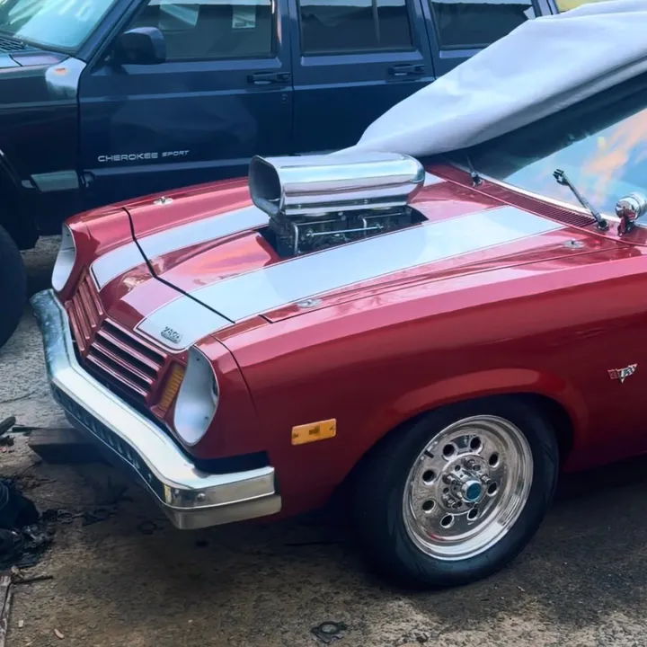 @that_kx_250_whippa
