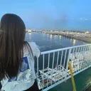 @l.ouuu20