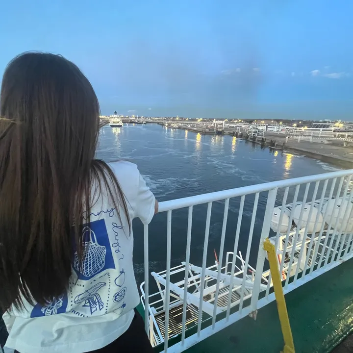 @l.ouuu20