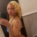 @bridabaddest2