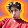 kevtray_