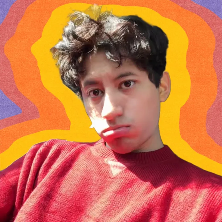 kevtray_