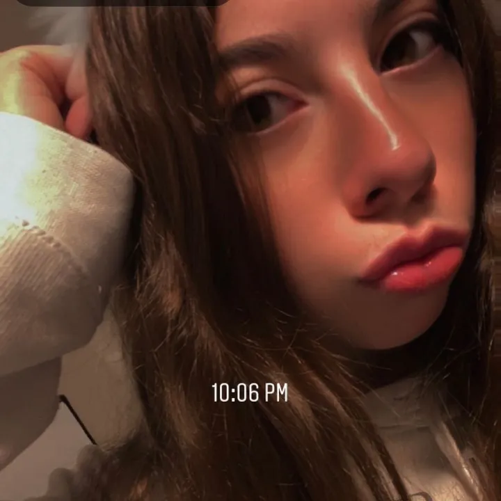 @allyson.martin13