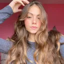 @samaragroeschel