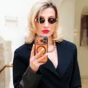 @oxana_gutu