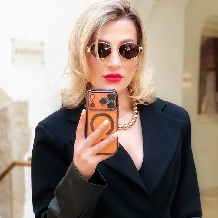 @oxana_gutu