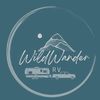 wildwanderrv