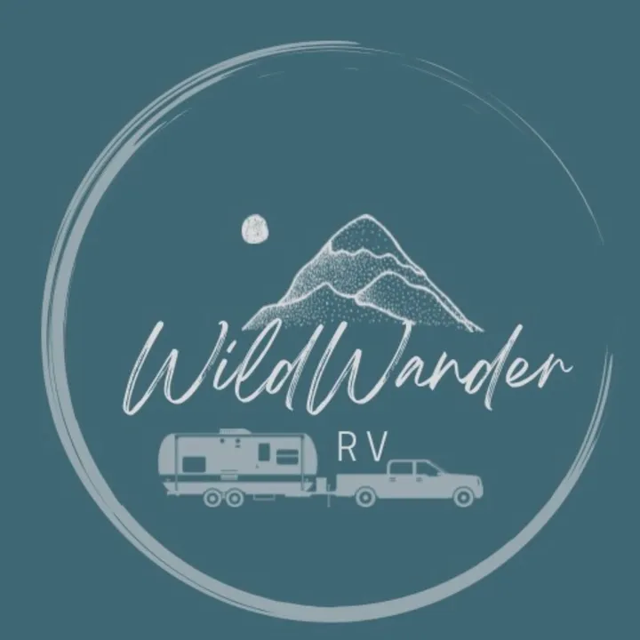 @wildwanderrv