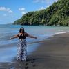 vacaytourguide