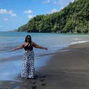 @vacaytourguide