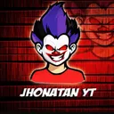 @jhonatan.yt02