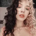 @pirenses_merinet