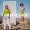 lindafashionwear