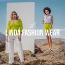@lindafashionwear