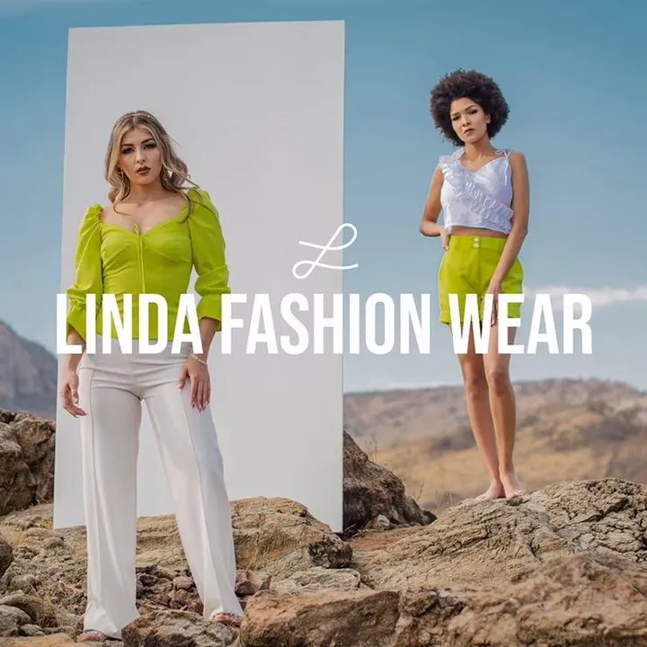 lindafashionwear
