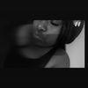 sapphiispamm__