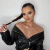 claudia_ionela